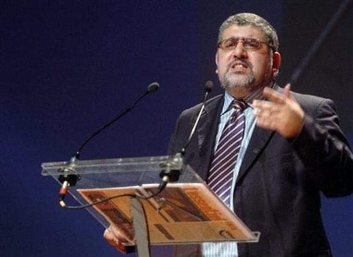 fouad_alaoui