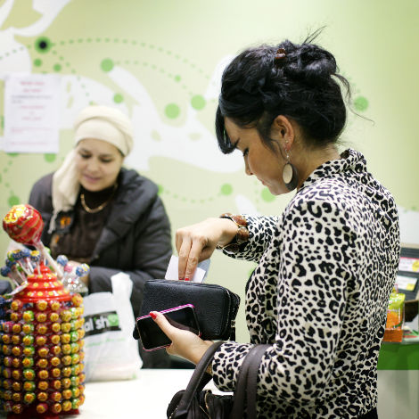 hal_shop_nadege_inside