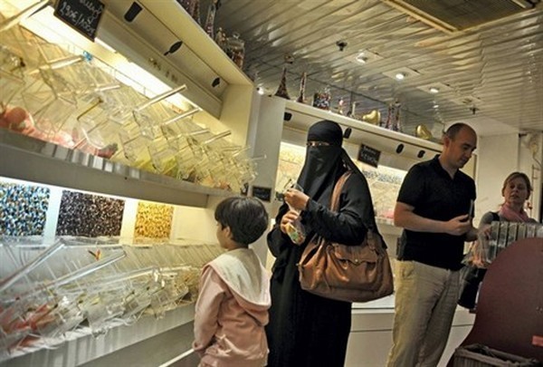 islamophobie_niqab