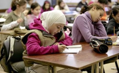 ecole-islam