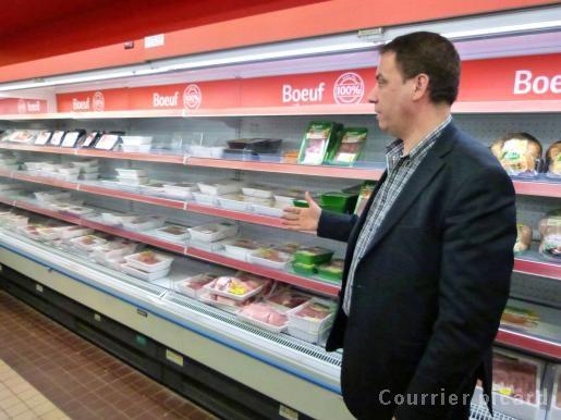 halal amiens auhal