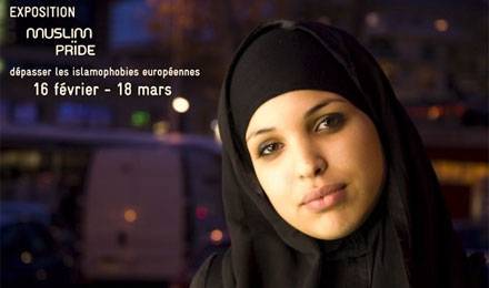 2352_muslim-pride_440x260