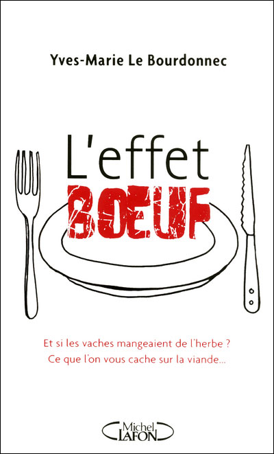 leffet boeuf