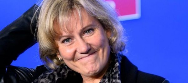 nadine-morano-ump_4533316